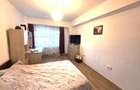 Apartament 2 camere decomandate, 60 mp utili, Calea Manastur - USAMV - 3