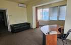 Vand apartament 2 camere semidecomandat,ultracentral,P.Mihai Viteazul - 8