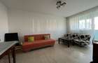 Apartament cu 2 camere decomandat în Dristor - 6