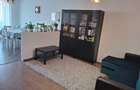 Apartament de Vanzare Metro/ Cluj Napoca - 1