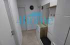 Apartament 2 camere|1 Decembrie|Metrou |Bloc Nou|Parcare - 8