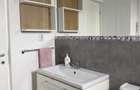 Inchiriez apartament cu 2 camere - 1