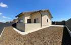 Finalizata|An 2026|Cernica|Balaceanca|Casa individuala P+pod, 4 camere - 16