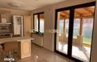 Vila de Inchiriat | Pipera | Moderna | Gradina | Parcare | Moderna - 5
