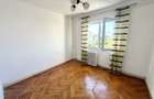 Apartament 3 camere, Manastur Big Cluj - 2