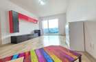 Apartament cu doua camere, Alphaville 3, Carpatilor - 4