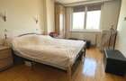 Apartament modern cu 3 camere, complet mobilat ?i utilat Zona semicentrala - 6