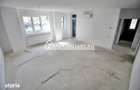 Apartament bloc NOU,2 camere,57 mp, Concept 9
