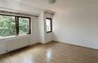 Apartament 4 camere- duplex- Lacul Morii - 9