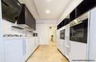 MODERN VILLA FOR RENT,  NEAR FOREST, WALKING DISTANCE TO BRITISH SCHOOL - 19