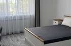 Apartament central de inchiriat - 5