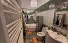 Inchiriez apart 3 camere + 1 cam depozitare Str. V. Alecsandri ID45351 - 12