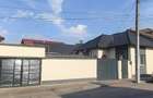 Vand casa Drobeta Turnu Severin - 2