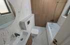 Apartament 3 camere 84mp +15mp terasa | 0 comision | Biharia Zeletin - 18