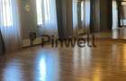 Apartament 4 camere,112 mp,parter inalt, ideal locuinta,Dacia-Mosilor - 13