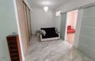 Apartament cu o camera, 42 mp, parcare subterana | zona Pa - Floresti (Cluj) - 7