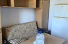 Vand apartament 2 camere - 1