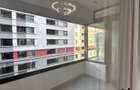Inchiriez apartament 2 camere, Akcent City, Jiului, Sector 1