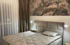 Apartament modern cu 3 camere | Imobil 2022 | Etaj 1 | Parcare inclusa, Spitalul Judetean