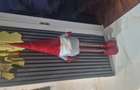 Ofer spre inchiriere ap 2cam