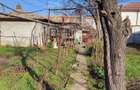 Teren intravilan 310 mp, deschidere 10ml ideal casa, Voluntari, - 1