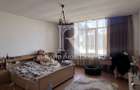 Apartament cu 3 camere | Oradea Plaza | Centru Civic | Oradea - 5