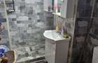 Apartament 3 camere, zona de jos - Etaj 1 - 5