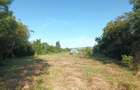 Teren intravilan pentru casa - 6