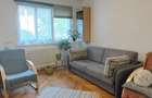 De vanzare apartament 3 camere,parter,zona OPC Deva - 11