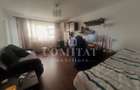 Apartament cu 1 camera? de vanzare | Zona Calea Turzii - 2