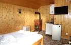 Casă cu 1 camere în Roșia Montană - 7
