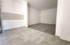 2 camere cu gradina de 40 mp, Acte gata, pregatit de mutare Pallady - 12