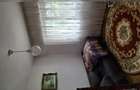 Apartament 3 camere ,80mp - 8