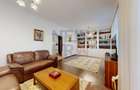 Casa de vanzare in zona Dacia-Eminescu - acces strada privata - 1