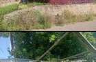 Casa si teren cota parte 3/32 sat Casaria, ID: R2724121 - 5