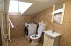 Apartament 2 camere , centrala proprie , zona Mehala - 8