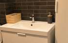 Apartament mobilat complet cu 2 camere, terasa ?i garaj - 16