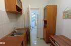 Dristor, ParkLake | 2 Camere | Balcon | Metrou 8min | Decomandat - 7