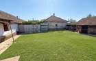 RECO Casa de vanzare in Gepiu, teren 1.439 mp