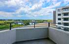 Prima Inchiriere: Apartament 2 Camere Victoria Lake - 2