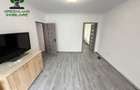 Apartament 2 camere, renovat, ETAJ 1, fara risc, Granit - B dul Socola - 5