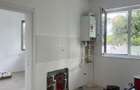 Vand casa Branesti if - 4