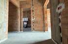 Vilă Tip Duplex P+1 în Moșnița Nouă – Confort, Înc