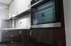 Apartament 2 camere complet mobilat si utilat - 8