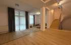 Vila D+P+ E1+M || CURTE PROPRIE SI GARAJ || EXPOZITIEI - 3