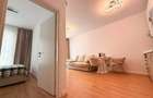 Apartament modern  2 camere, semidecomandate, 40 mp, parcare subterana, Bulgaria - 5