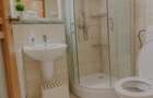 *De inchiriat: Apartament spatios cu 4 camere | 3 Dormitoare | Parcare Inclusa | Bulevardul Nicolae Titulescu - 16