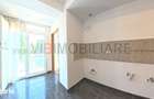 4 Camere Proprietate Exclusivista, zona exclusivista,Primaverii/Parcul - 13