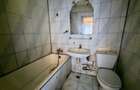 Apartament 3 camere | Lujerului | 63 mp | Decomandat | M.Lujerului 12'