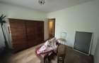 Apartament cu 2 camere decomandat în Nord - 10